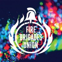 FBU Nottinghamshire (@fbunotts) 's Twitter Profile Photo FBU Nottinghamshire (@fbunotts) 's Twitter Profile Photo
