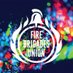 FBU Nottinghamshire (@fbunotts) Twitter profile photo FBU Nottinghamshire (@fbunotts) Twitter profile photo