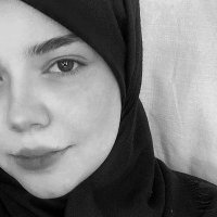 imsarvinn (@imsarvinn) 's Twitter Profile