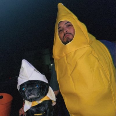 streaming 8PM daily 🎮 or at least I’ll try to. enjoy the show or better yet squad up 🤝