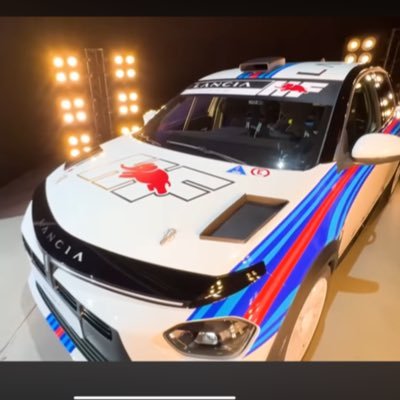 わんだーＰ（赤いゾウさん）さんのプロフィール画像
