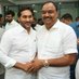 MC Vijayananda Reddy (@mcvnr1234) Twitter profile photo MC Vijayananda Reddy (@mcvnr1234) Twitter profile photo