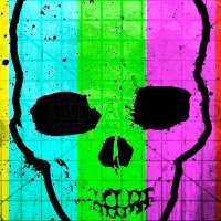stepht2000 (@stepht2000) 's Twitter Profile