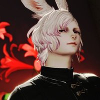 𝐄𝐞𝐥𝐢𝐬⋆.·✦ (@eelis014) 's Twitter Profile