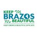 KeepBrazosBeautiful (@brazoskeep) Twitter profile photo KeepBrazosBeautiful (@brazoskeep) Twitter profile photo