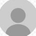 . (@hhgggjjg) Twitter profile photo . (@hhgggjjg) Twitter profile photo