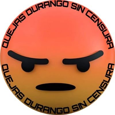 Aquí podras hacer pública alguna queja o incomodidad que tengas que ocurra dentro del estado de durango sin censura, apoyamos con noticias locales y nacionales.