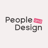 株式会社ピープルアンドデザイン (@pand_design_) 's Twitter Profile