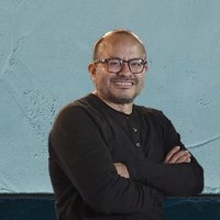 Rafa (@rafahsoriano) 's Twitter Profile