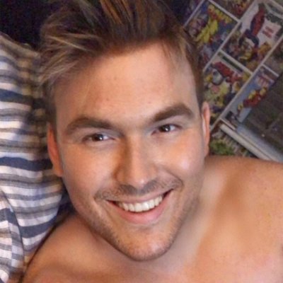 Dan Profile