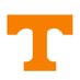 Kyle Gammons (@coachgammons) Twitter profile photo Kyle Gammons (@coachgammons) Twitter profile photo