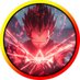 AVAXION9000🔺 (@avaxion9000) Twitter profile photo AVAXION9000🔺 (@avaxion9000) Twitter profile photo