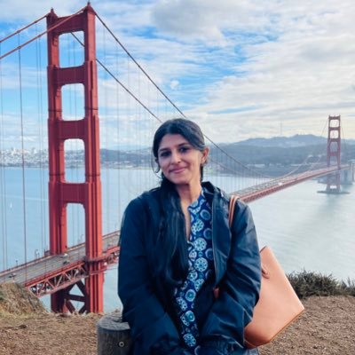 AI Researcher @ Hewlett Packard Labs. Foundation Model Evaluation and AI for Science.