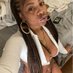 NASTY💦GIRL👅 (@stephine2023) Twitter profile photo NASTY💦GIRL👅 (@stephine2023) Twitter profile photo