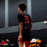 Zemon Davis (@daviszemon) 's Twitter Profile