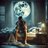 itz_r_one's profile image