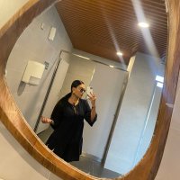 Mónica Espinoza (@monicaraqueles1) 's Twitter Profile