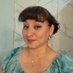 Rosa Linda Chavarria (@rosechava76) Twitter profile photo Rosa Linda Chavarria (@rosechava76) Twitter profile photo