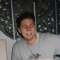 AUS angel (@angeelvlr) 's Twitter Profile Photo AUS angel (@angeelvlr) 's Twitter Profile Photo