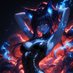 Louise_Waifu (@louise_waifu) Twitter profile photo Louise_Waifu (@louise_waifu) Twitter profile photo