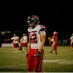 Jason Arrowood (@22_arrowood) Twitter profile photo Jason Arrowood (@22_arrowood) Twitter profile photo
