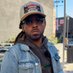 TURBO (@turbotek_td) Twitter profile photo TURBO (@turbotek_td) Twitter profile photo