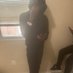 blatt (@babyblatt1300_) Twitter profile photo blatt (@babyblatt1300_) Twitter profile photo