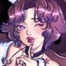 Leché ˚ ᶻ 𝗓 𐰁 VGen (@megamilksman) Twitter profile photo Leché ˚ ᶻ 𝗓 𐰁 VGen (@megamilksman) Twitter profile photo