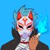 Mexxlol✨ (@yomexxico) Twitter profile photo Mexxlol✨ (@yomexxico) Twitter profile photo