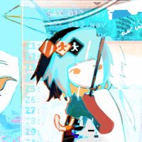 ariiol / アリオル (@ariiol_) 's Twitter Profile