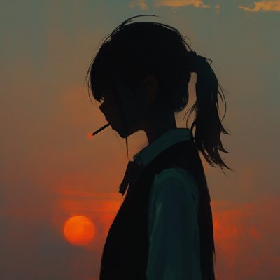 Skillzy_17's profile picture. 🔴⚪️⚫️Shanghai Port🌟🌟🌟🏆🏆🏆🏆🏆🏆🏆🇨🇳🇯🇵🇰🇷