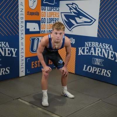 Cadyn Coyle Profile