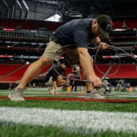 Tradd Jones (@traddjones_ggka) 's Twitter Profile