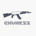 Chunkzz (@chunkzzreal) Twitter profile photo Chunkzz (@chunkzzreal) Twitter profile photo