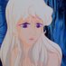 Leneda (@foundinfae) Twitter profile photo Leneda (@foundinfae) Twitter profile photo