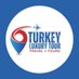 Türkiye Luxury Tour (@turkiyetournow) Twitter profile photo Türkiye Luxury Tour (@turkiyetournow) Twitter profile photo