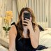 Camz (@kcamilleee_) Twitter profile photo Camz (@kcamilleee_) Twitter profile photo