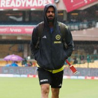 Raushan (@raushan1684414) 's Twitter Profile