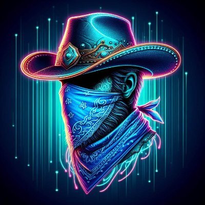 Algo Cowboy Profile