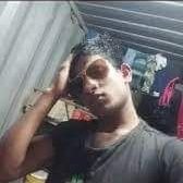 AkashDutta222's profile picture. 