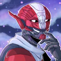 Specter-7 (@pilotspecter) 's Twitter Profile