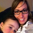 Ariane Ross - @Ross5107 - Twitter