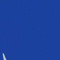 liyu (@hanaseto_0913) 's Twitter Profile Photo