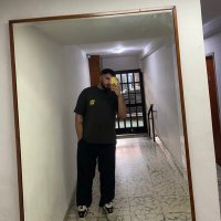 dieguinho (@diegomontef) 's Twitter Profile Photo dieguinho (@diegomontef) 's Twitter Profile Photo