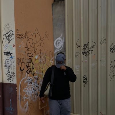 yod_yod1221907's profile picture. อายุ 21 คับบเป็นคนอ้วนนะคั้บบเอาไว้หานัดกิน ทะทะ🫠🐷 ญ.เเท้เท่านั้น