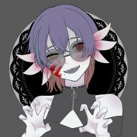 Kuruuse, Shapeshifter (@kuruuse) 's Twitter Profile