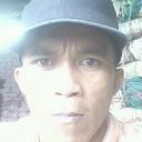 muktar ali - @muktarali3 - Twitter