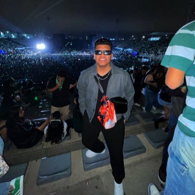 _Diegoooc's profile picture. Low life 26