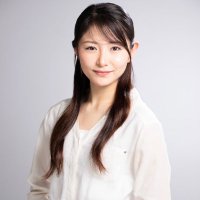 あや@SEO (@seo_girl_) Twitter profile photo