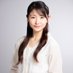 あや@SEO (@seo_girl_) Twitter profile photo あや@SEO (@seo_girl_) Twitter profile photo